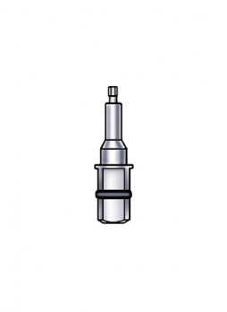 Abutment Driver